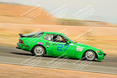 media/Mar-16-2025-Nasa (Sun) [[7f0970bcc3]]/Race Group B/Race/